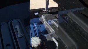 Thule Force XT L Roof Box