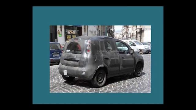 "Культура Италии сквозь века: искусство жизни" - седьмая лекция смотреть онлайн