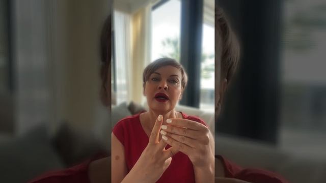 #УтроСтренером Тема: 3 фишки турбопродаж недвижимости смотреть онлайн