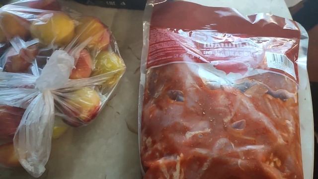 Большая покупка_Обзор на вертикальный пылесос Scarlett_Продукты_Ремонт_Работа смотреть онлайн