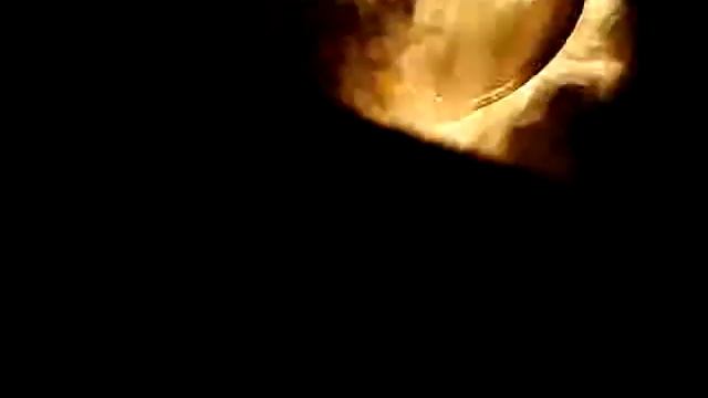 Самодельная горелка на отработанном масле 50квт смотреть онлайн