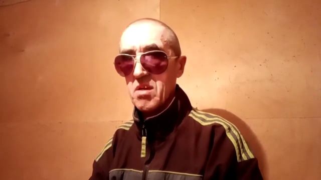 "Дар" Басня смотреть онлайн