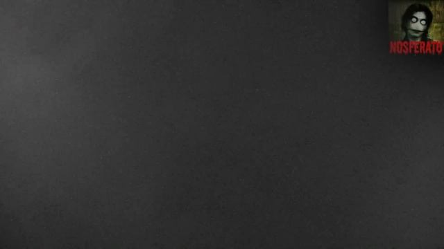 Истории на ночь - Часы смотреть онлайн