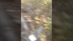 в буханке забиты все радиаторы, как промыть. Часть 3