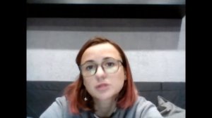 На что обратить внимание при выборе щенка, на какое поведение?