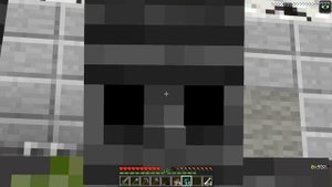 FERİTED VS MİNECRAFT #27