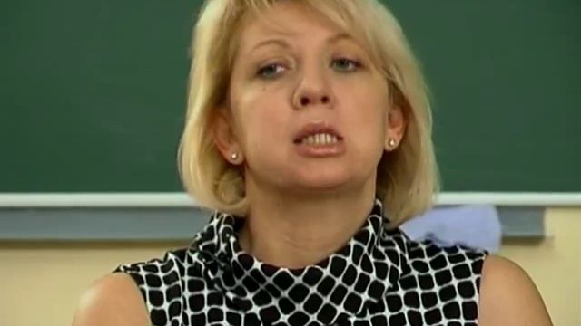 Гостинично-ресторанный и туристический бизнес.