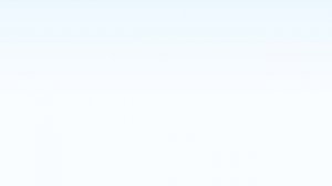 1 Saat Ninni - Dandini Dandini Dastana ve Fış Fış Kayıkçı (Tekrarlı Bebek Uyutan Müzikler)