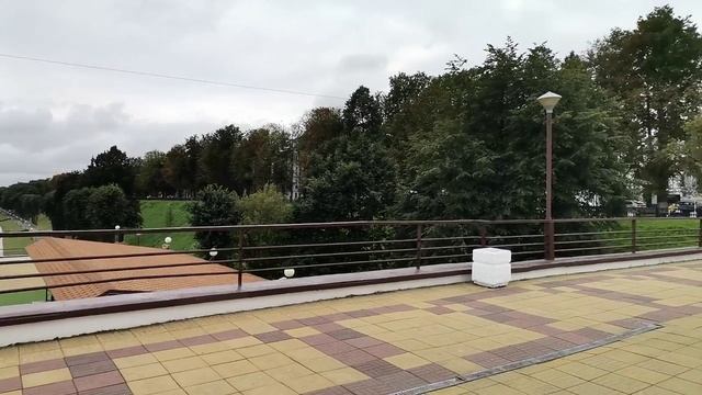 Ярославль
