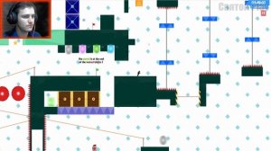 VEX 4 ► Вечер мини игр ► #3