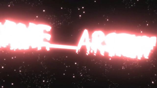 напишите в комментариях какой формат мне снимать могу любой хоть бравл,или стандофф, или кар паркин смотреть онлайн