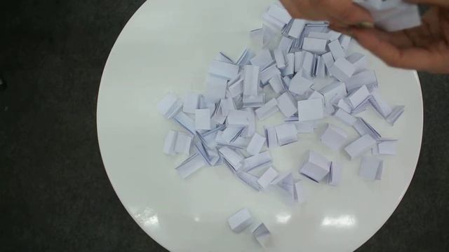 Розыгрыш цветочного браслета от Catemade на Wedding Show Tyumen 2015 смотреть онлайн