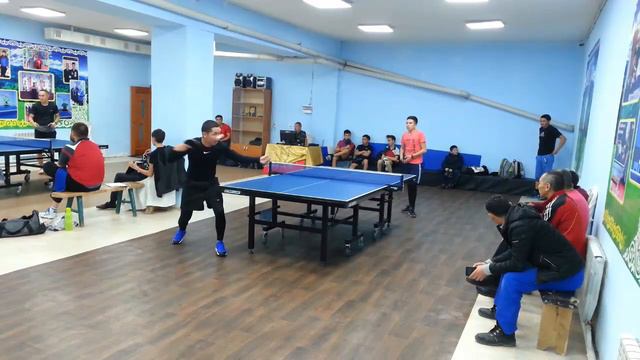 Курмамбаев vs Досжан Шахизат смотреть онлайн