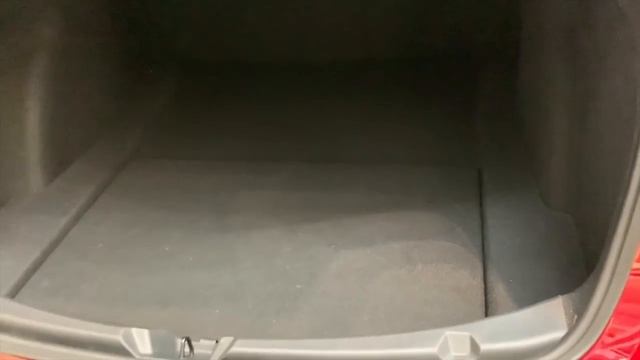 Косяки Tesla Model 3 или экономили как могли на Тесле 3. Обзор-минутка