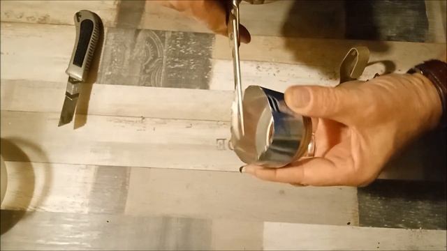 Подбор стекла керосиновой лампе смотреть онлайн