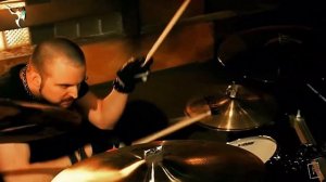 Disturbed ⋄ Stupify [Explicit] (4K Remastered) • Hi-Res FLAC