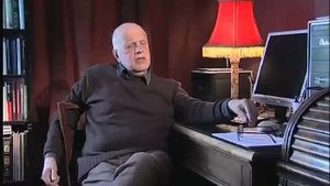 Константин Азадовский