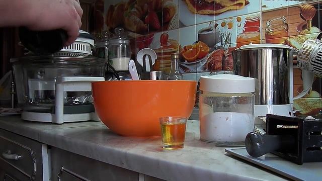 набивка колбас пистолетом смотреть онлайн