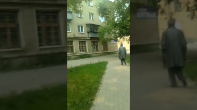 это милфа