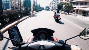 yamaha nmax 125cc vs yamaha nmax 155cc