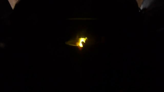 Сварка труб с очень большим зазором (горизонтальный шов).mp4 смотреть онлайн