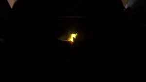 Сварка труб с очень большим зазором (горизонтальный шов).mp4