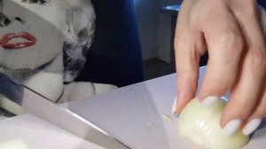 СВЕКОЛЬНЫЙ БОРЩ! (без капусты)