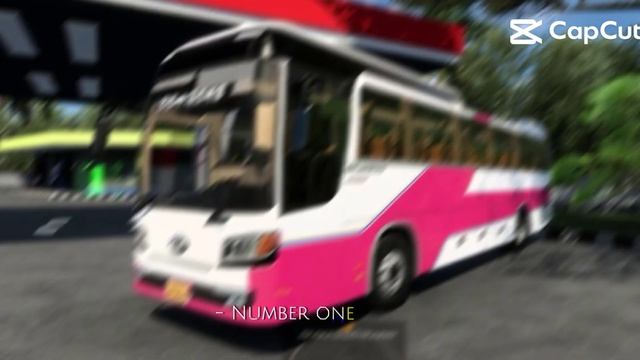 Kia Grandbird | Ảnh 1 By @teikonabatasai_890 смотреть онлайн