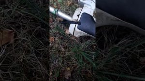 Ce inpresie mia lăsat Motocoasa STIHL FS 460 CM ?