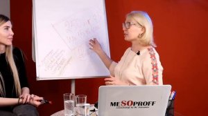 «СЕКРЕТНЫЕ МАТЕРИАЛЫ» Ольги Селяниной - Липоклазия. Липопластика. Инъекционный липолиз.