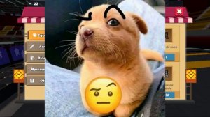 MATTSUN, AMAAN and COLDY PLAYING TOGETHER!!! (jugando juntos) 🥵 | Blockman GO