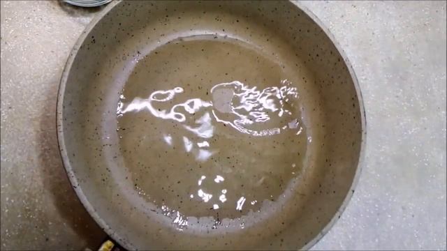 БАКЛАЖАНЫ? Моя Любимая Закуска