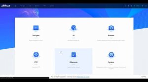 Dahua IPC-PFW3849S-A180-E2-AS-PV-0280B - kamera panoramiczna z TiOC - www.kamery-ip.com