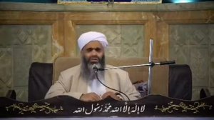 Мавлоно Абдулгани 5