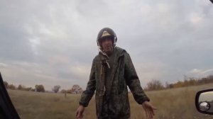 До Винницы подкинешь?