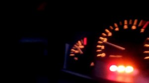 Opel Omega b,сильно нагревается (((
