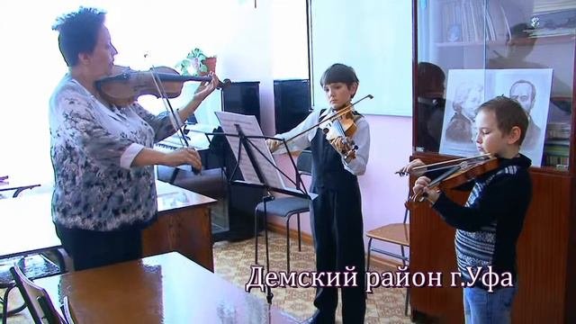 ДДЮТ «Орион»