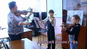 ДДЮТ «Орион»