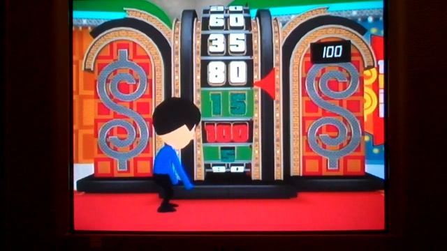 The Price is Right Decades Game 12 смотреть онлайн