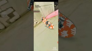 True skate очень много мощных трюков!!! Как правильно добывать много монет!