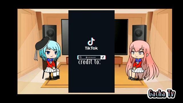 Class A&B representative react to Ayanokoji x Sakayanagi |L/N|COTE|SHIPS| смотреть онлайн