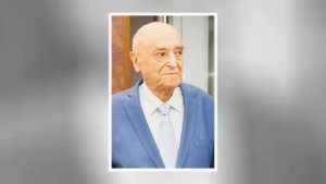 Владимир Этуш - биография, личная жизнь, муж, дети. Знаменитый советский актер