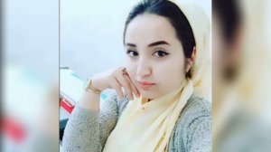 Хит Терма кушиклар || УЗБЕКЧА ШУХ ТЕРМА КУШИКЛАР || TOP 50 UZBEKCHA QO'SHIQLAR