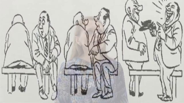 Биология Развитие ребенка после рождения  Становление личности  Темперамент МБОУ СОШ № 42