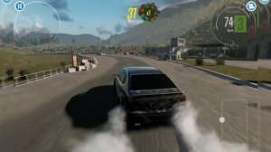 CARX STREET | CARX DRIFT RACING 2 | TIKTOK VIRAL |PART #104