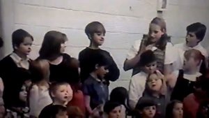 Мальчика стошнило