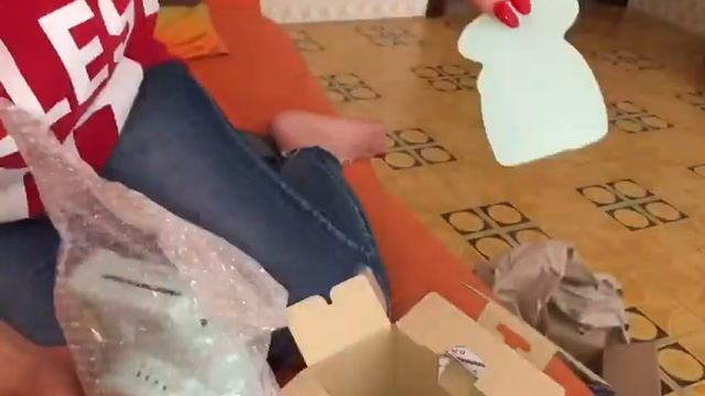 Instax Mini 9 смотреть онлайн