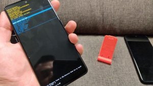 УБРАТЬ ПАРОЛЬ ЕСЛИ ЗАБЫЛ НА ТЕЛЕФОНЕ XIAOMI! Сяоми СБРОС ПАРОЛЯ удаление пароля на Андройде MIUI