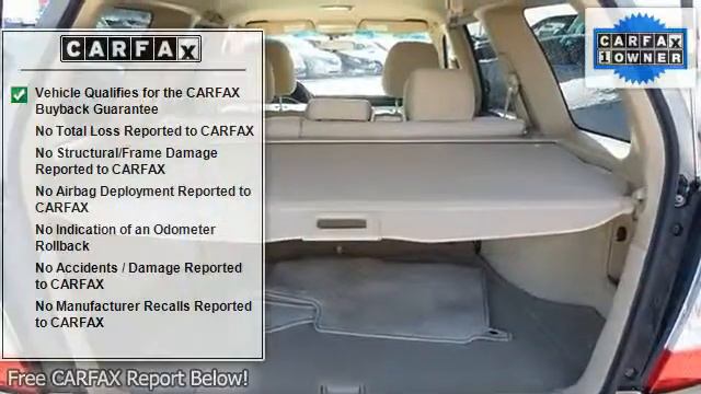 2008 Subaru Forester - Wilde Chrysler Jeep Dodge Subaru - Waukesha, WI 53186 смотреть онлайн