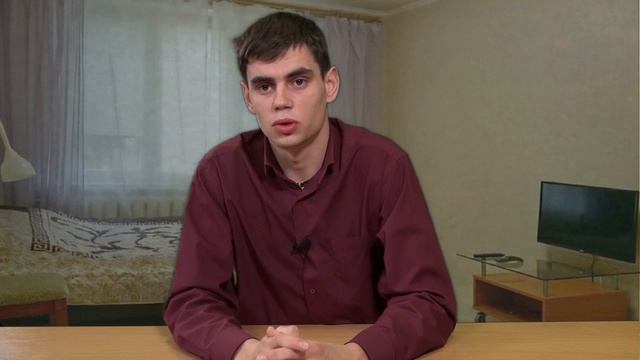 Универ общага, сдача в виде квартир или общежития смотреть онлайн